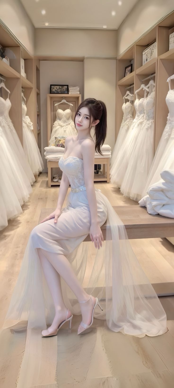 Kẻ Từng Bị Bỏ Rơi