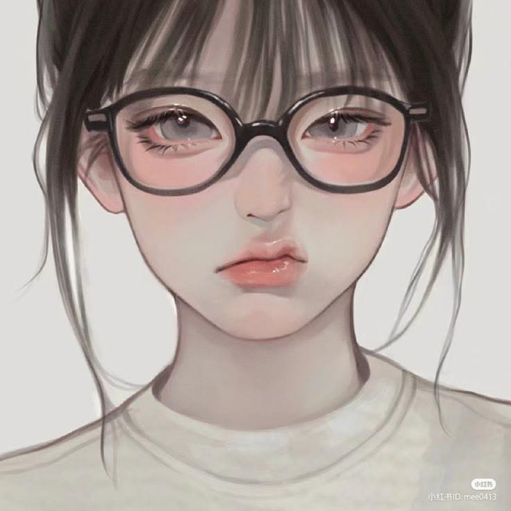 Nữ Tiểu Tam, Nam Cặn Bã