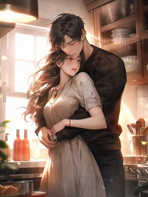 Người Yêu Qua Mạng Là Giáo Sư Cấm Dục