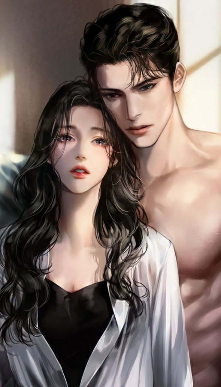 Hôn Lễ Trò Đùa