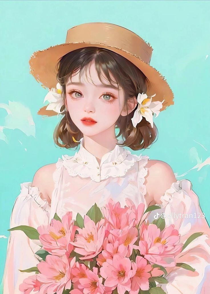 Chồng Tôi Trọng Sinh Để Mua Vé Số Nhưng Người Trúng Lại Là Tôi