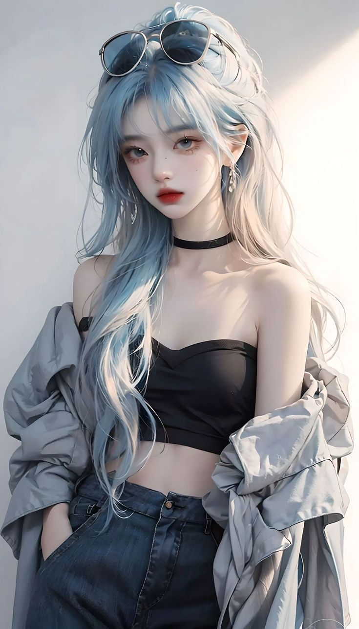 Hàng Xóm Quái Gở