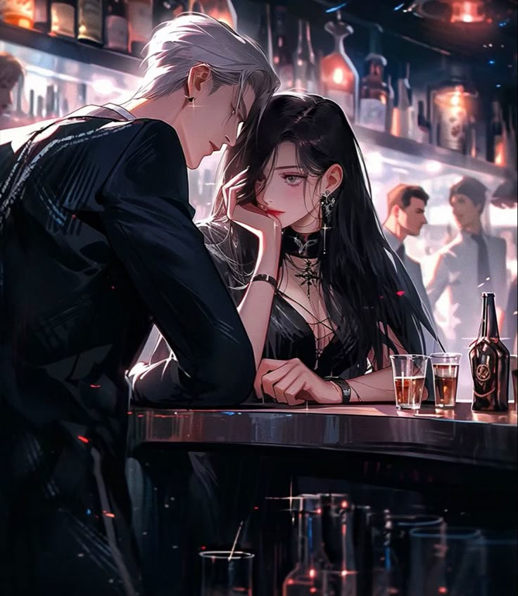Người Thừa Kế
