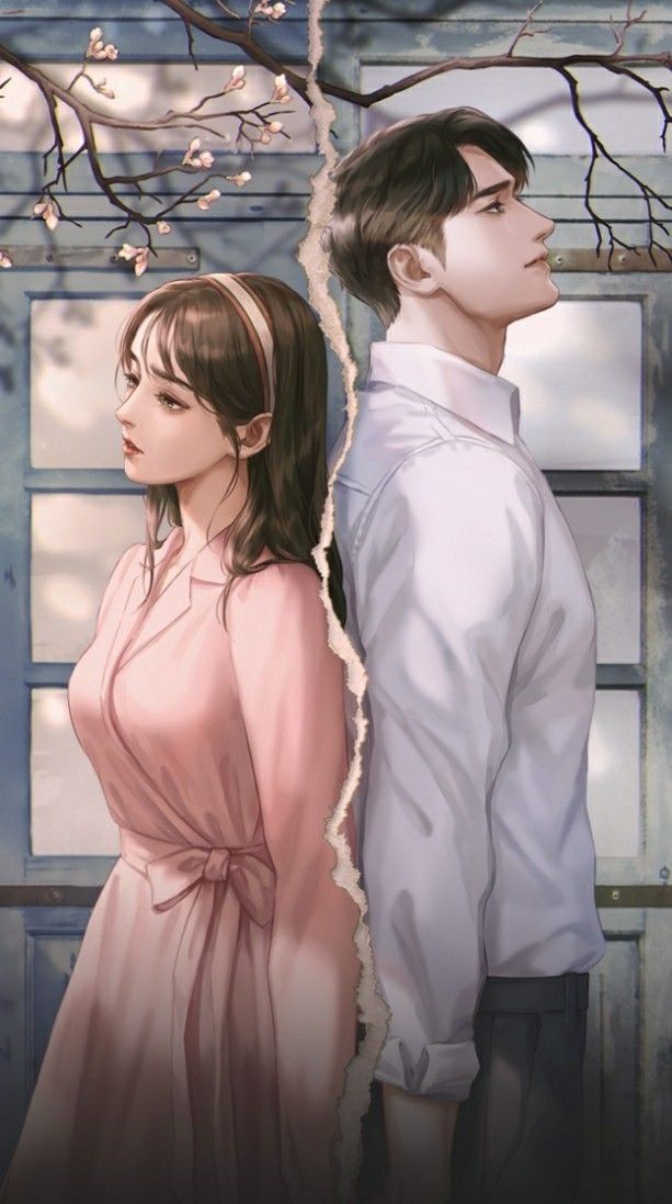 Chồng Ly Hôn Tôi Vì Nghĩ Mình Bị Ung Thư