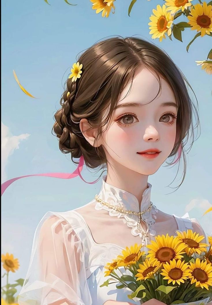Người Mẹ Không Biết Giữ Mồm