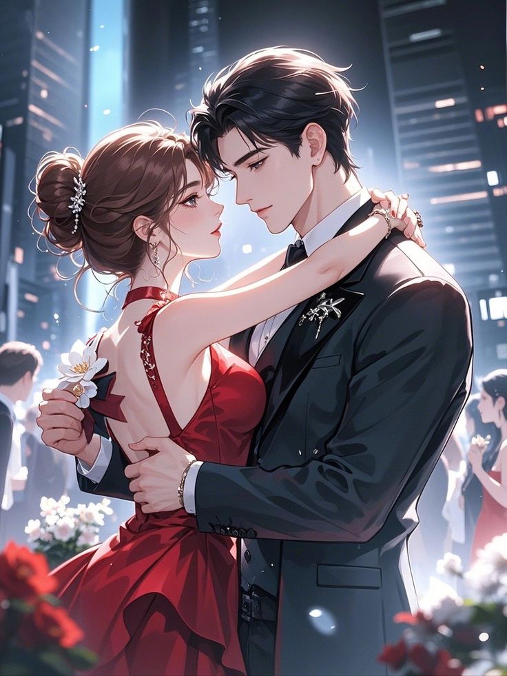 Tôi Đang Ôm Trai Thì Bị Chồng Bắt Gặp