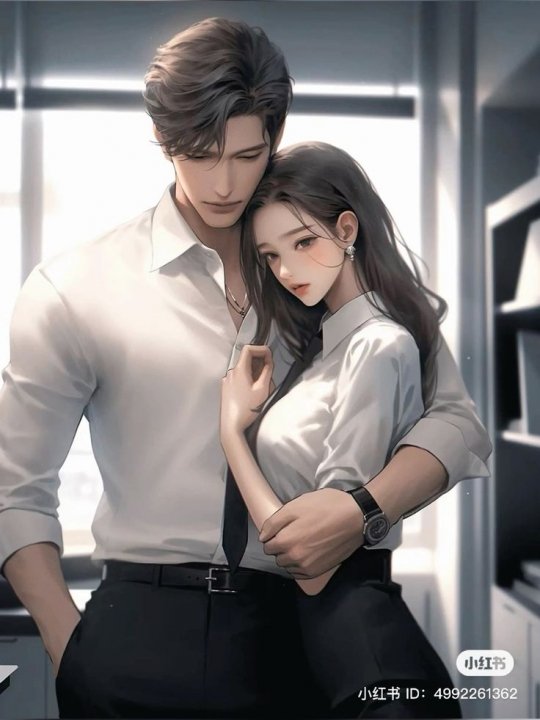 Ly Hôn Rồi, Anh Hối Hận Chưa?