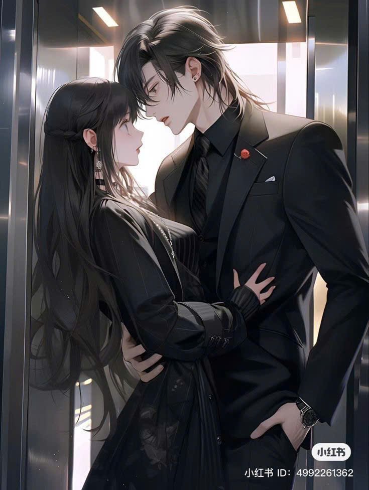 Sai Người, Đúng Thời Điểm