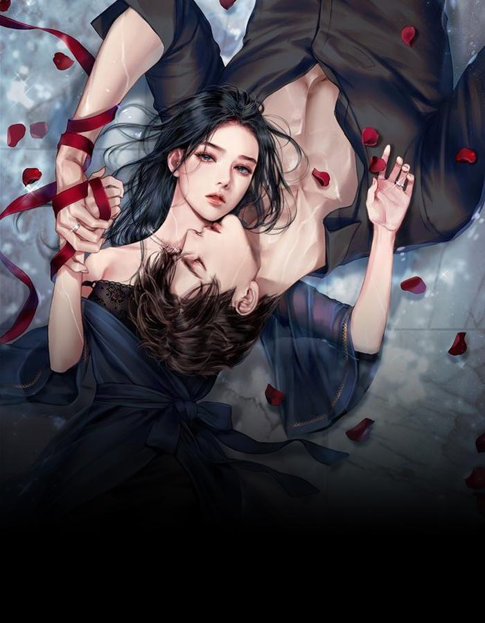 Phật Tử Vì Tình Hoàn Tục