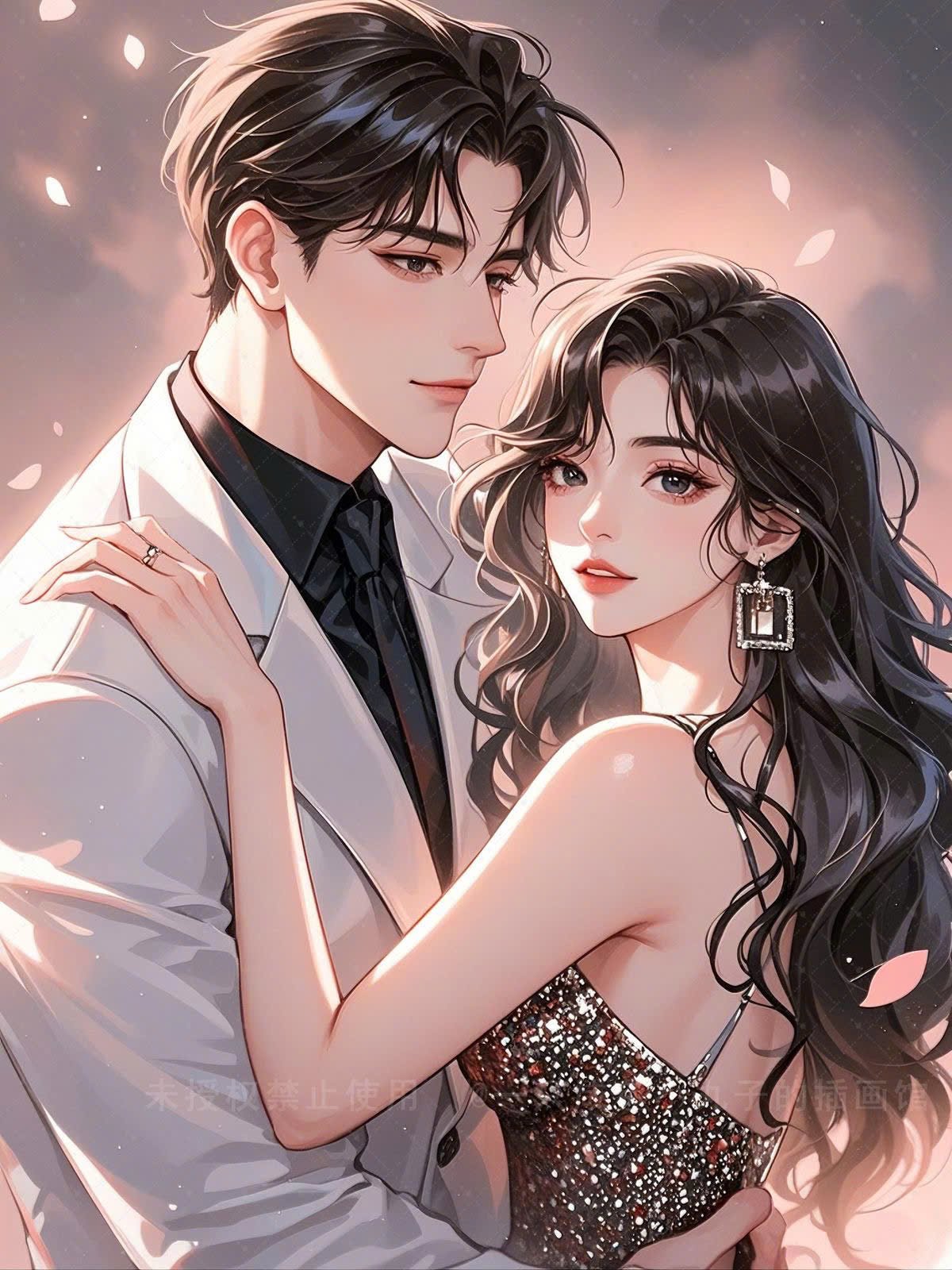 Cô Say Chưa Mà Tôi Đã Yêu