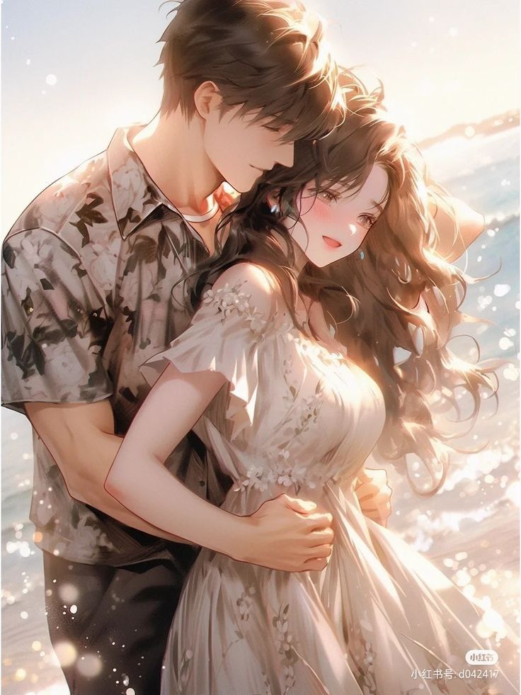 Đừng Chạm Vào Tôi, Chồng Bẩn