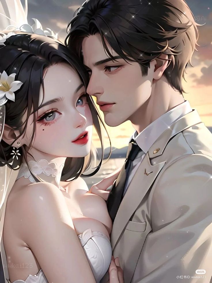 Yêu Nhầm Tra Nam