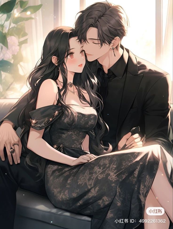 Anh Ấy Không Còn Nghĩ Tới Tôi Nữa