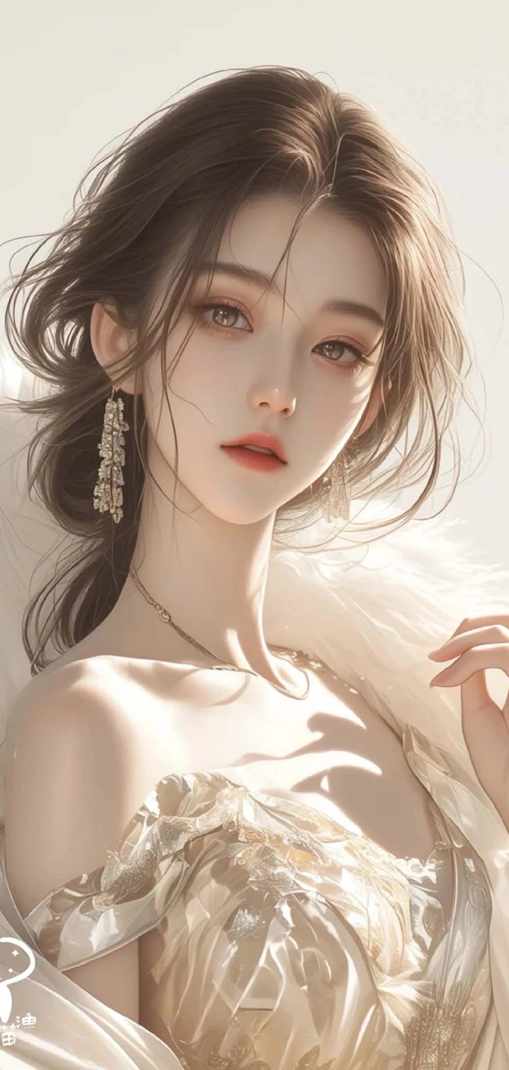 Tiếng Gõ Cửa Lúc Nửa Đêm