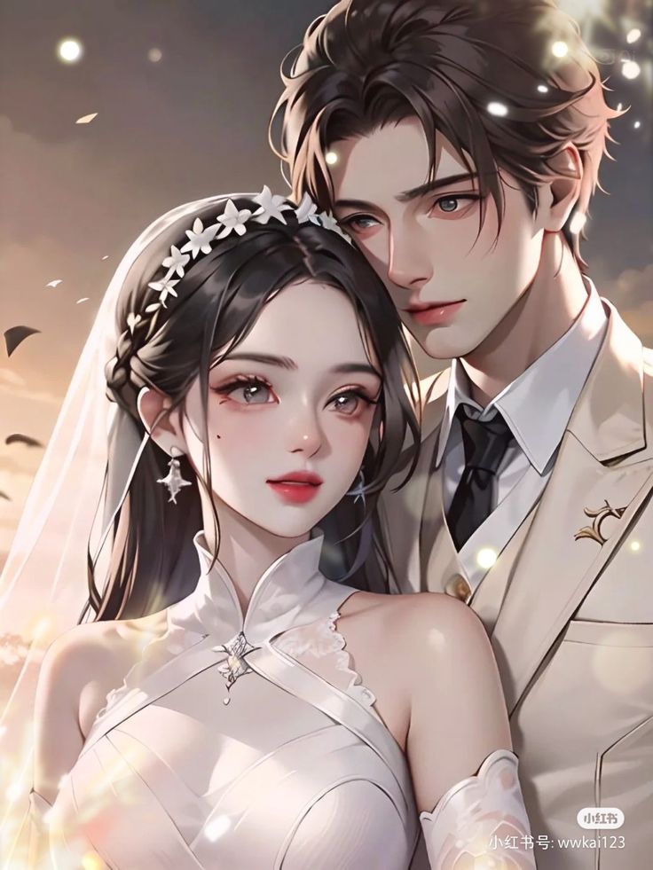 Bạn Cùng Phòng Lén Sinh Con Trong Ký Túc Xá