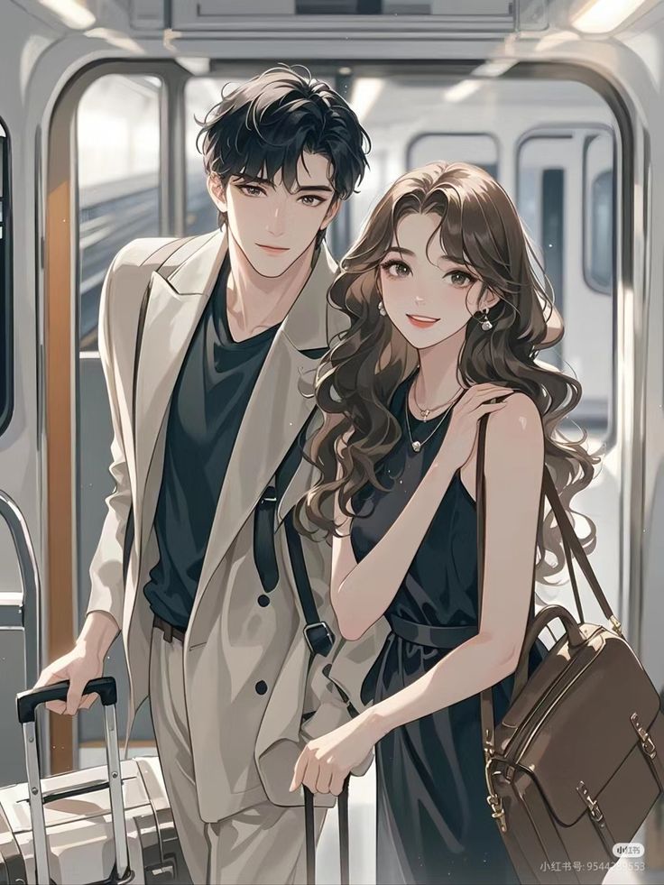 Tình Yêu Vĩnh Cửu Với Thanh Thanh