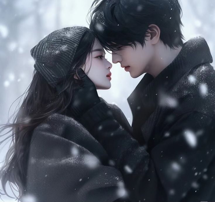 Giả Chết Vẫn Không Thể Thoát