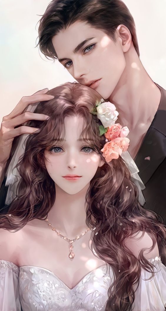 Vợ Cũ 