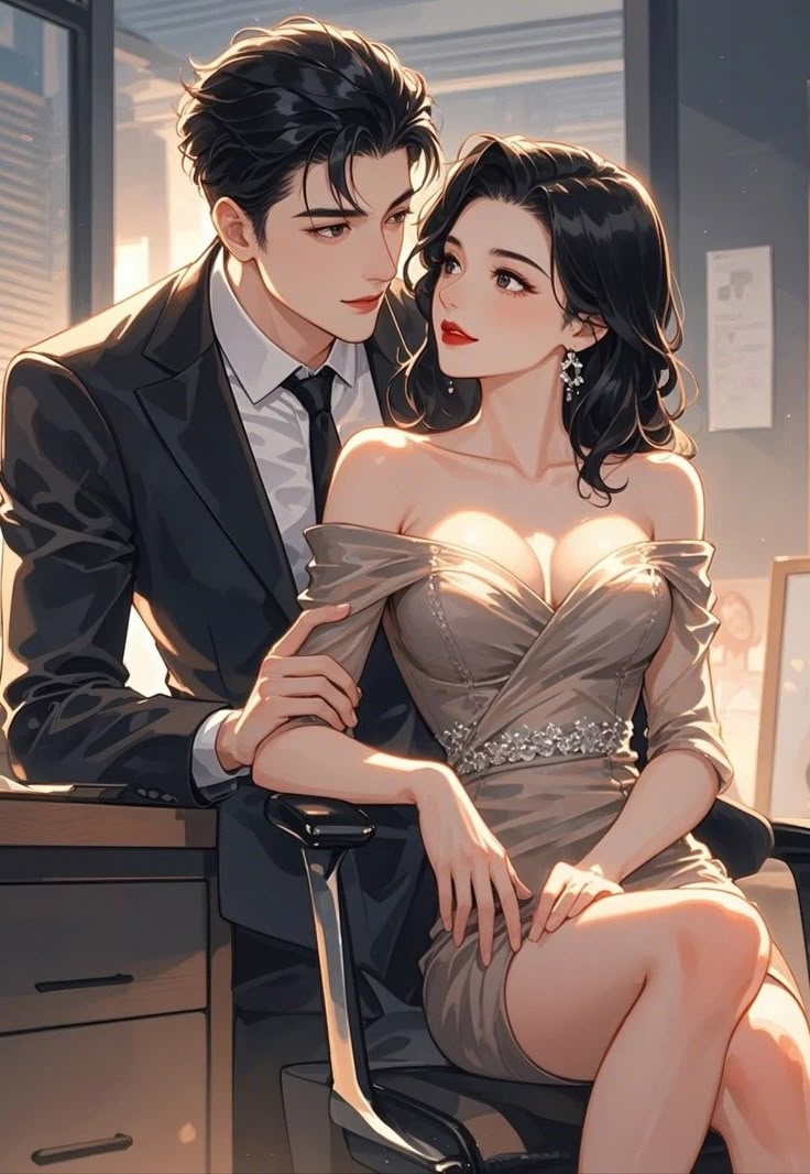 Hôn Nhân Bị Nguyền Rủa