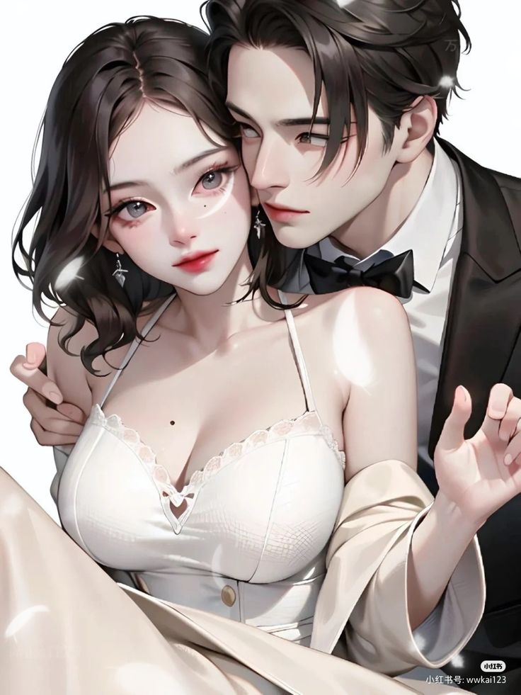 Tiểu Phản Diện, Đừng Hắc Hóa