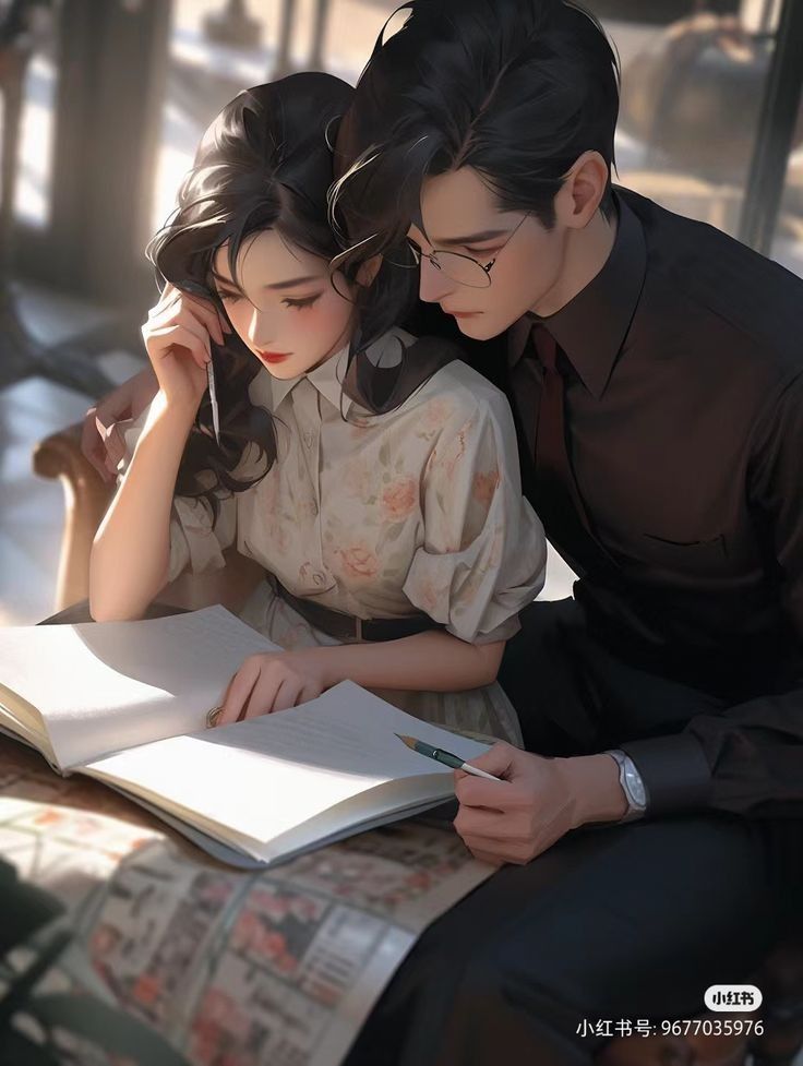 Hạnh Phúc Cho Em