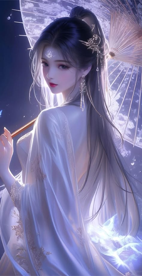 Mẹ Ta Là Rồng