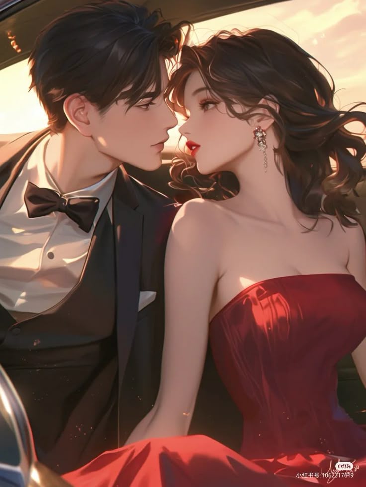 Ta Mới Là Nữ Chính