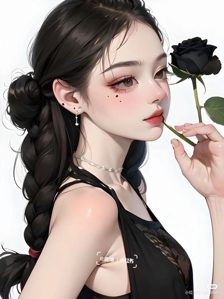 Tôi Trọng Sinh Sau Khi Bị Hành Hạ