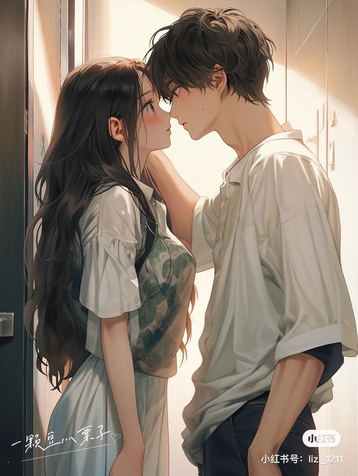 Con Chó Điên Và Nữ Phụ Độc Ác
