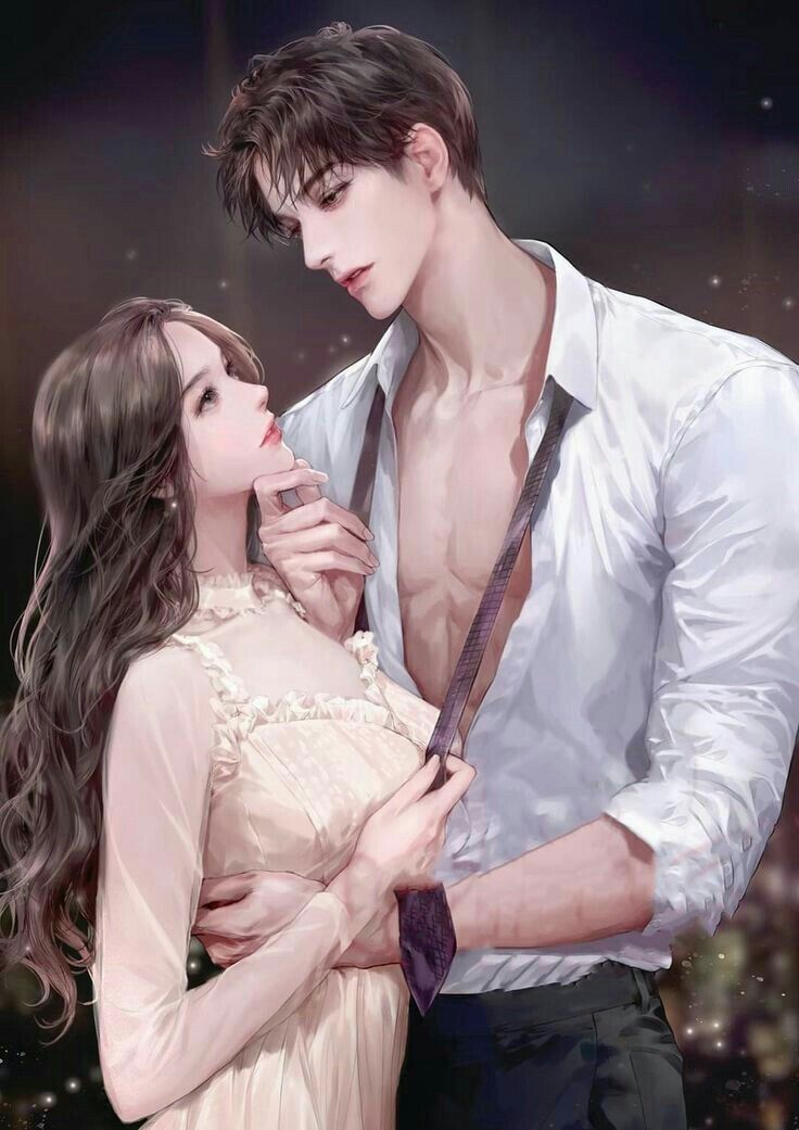 Năm Năm Thanh Xuân Đánh Đổi Được Gì