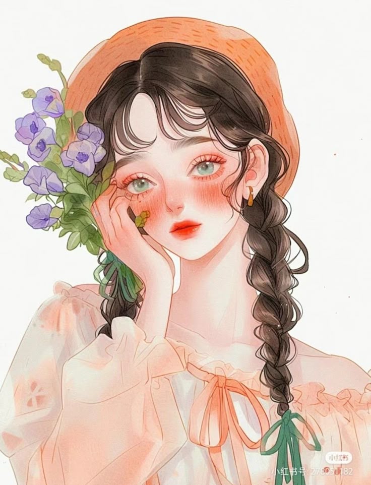 Cuốn Nhật Ký Tình Yêu Bị Lãng Quên