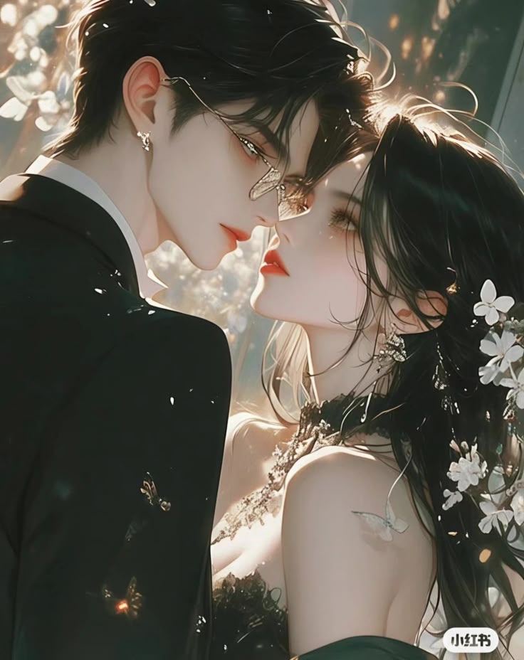 Lật Đổ Ba Đại Hào Môn