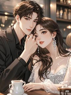 Sống Lại, Vạch Trần Sự Thật