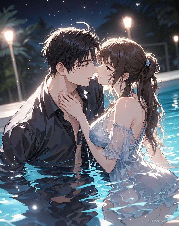 Nỗi Đau Của Sự Phản Bội