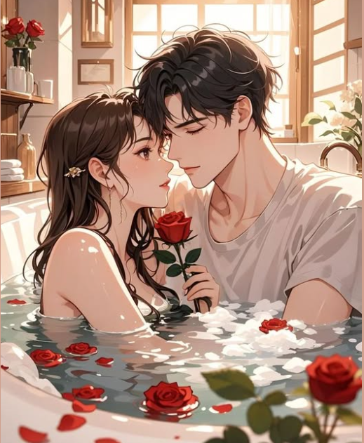 Chín Lần Sảy Thai Đổi Lấy Một Lần Tỉnh Ngộ