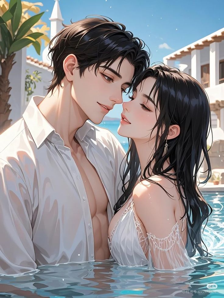Hoài Niệm Quý Giá