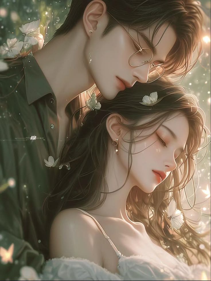 Chỉ Là Người Cũ
