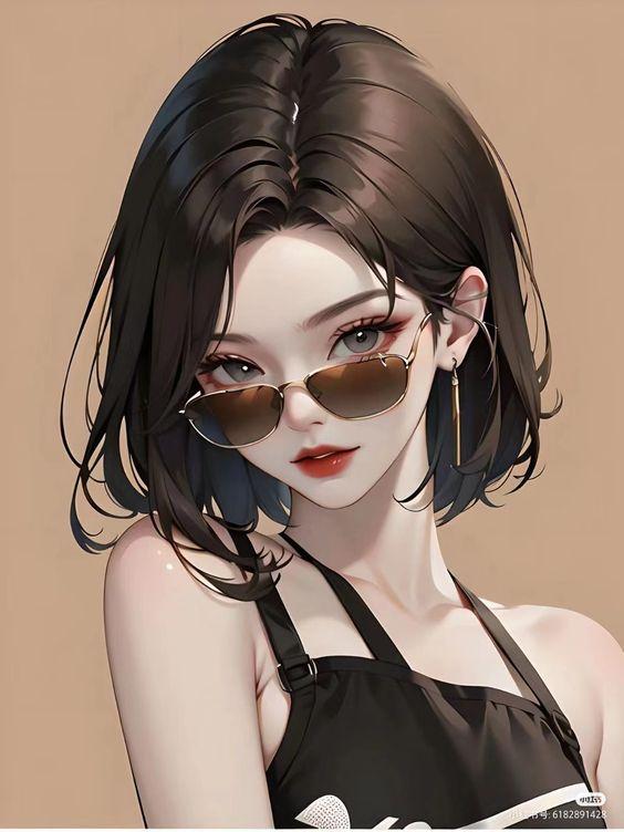 Nơi Tình Yêu Bắt Đầu