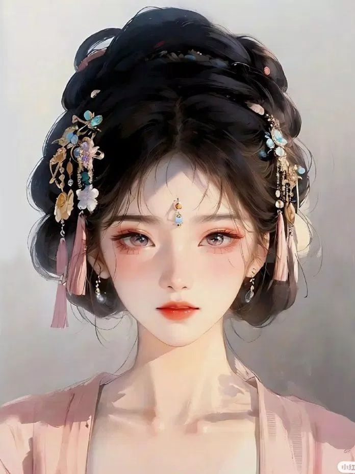 Anh Là Em Chồng Của Tôi