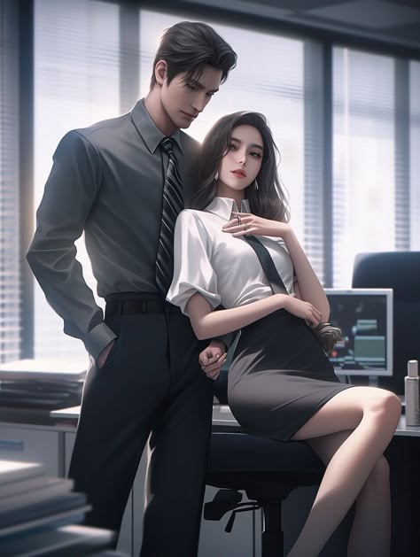 Bóng Hình Bị Lãng Quên