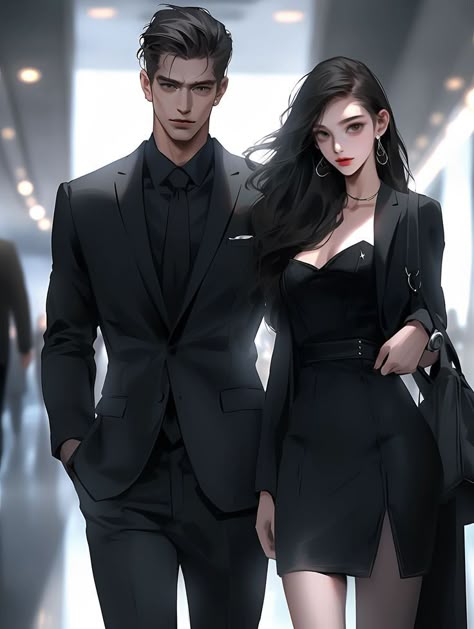 Người Bảo Vệ Của Em