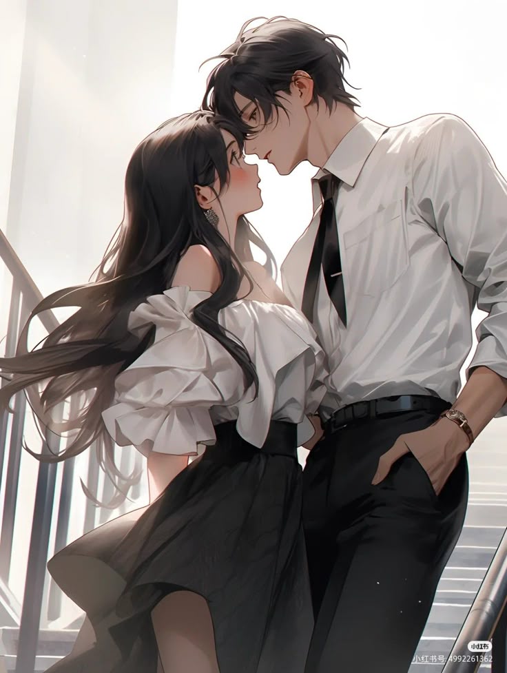 Sự Trở Lại Huy Hoàng Của Bà Nội Trợ
