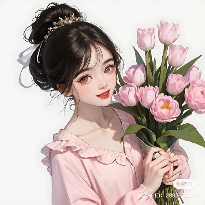THIÊN VỊ