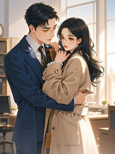 Hồi Ức Của Người Vợ