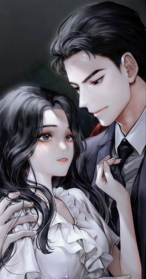 Sống Lại Nhờ Chị Dâu Lỡ Tay
