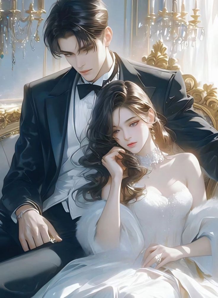 Trương Phùng Di