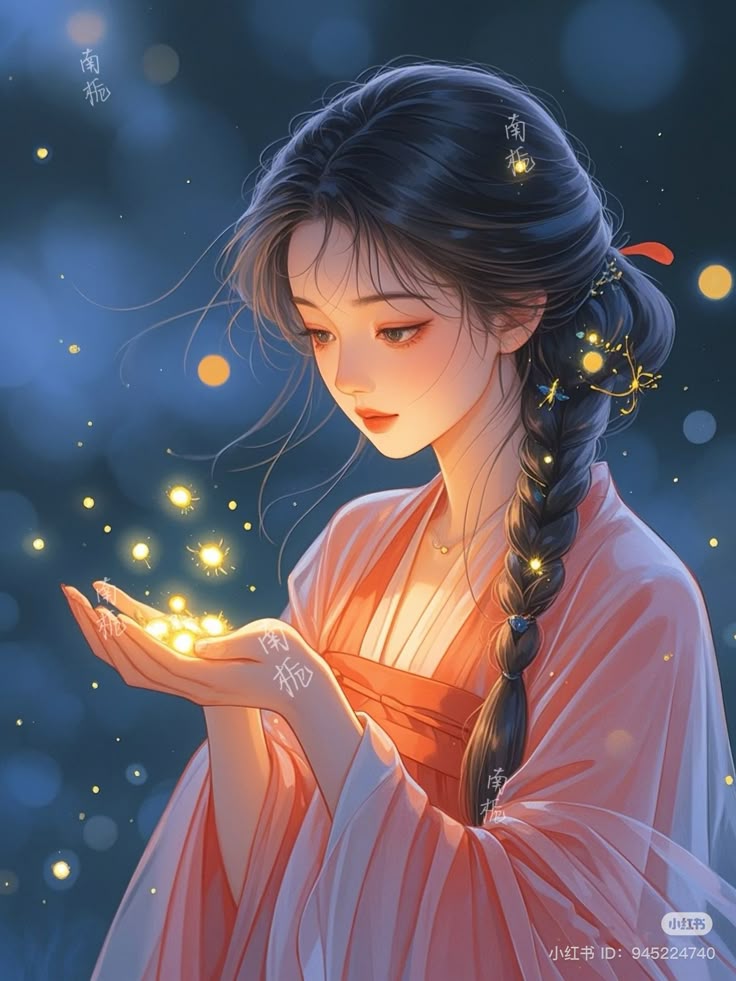 Con Gái Không Được Thăm Mộ
