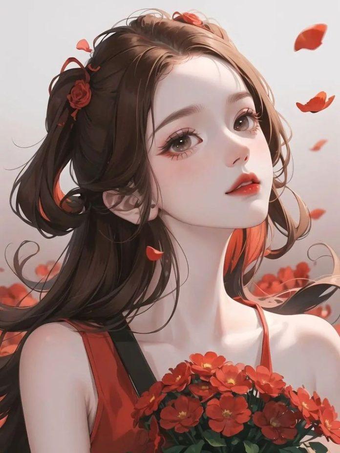 Người Mẹ Kiên Cường