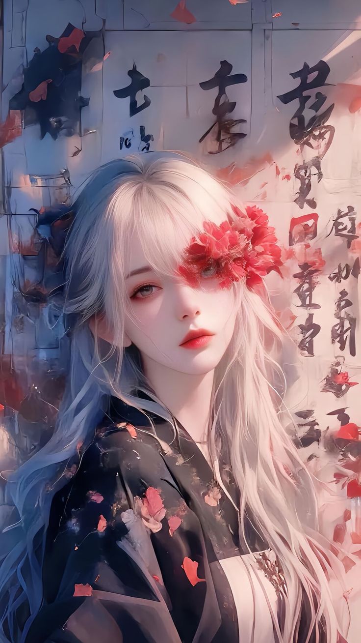Cha Tôi Là Nho Sinh Nghèo Xảo Quyệt
