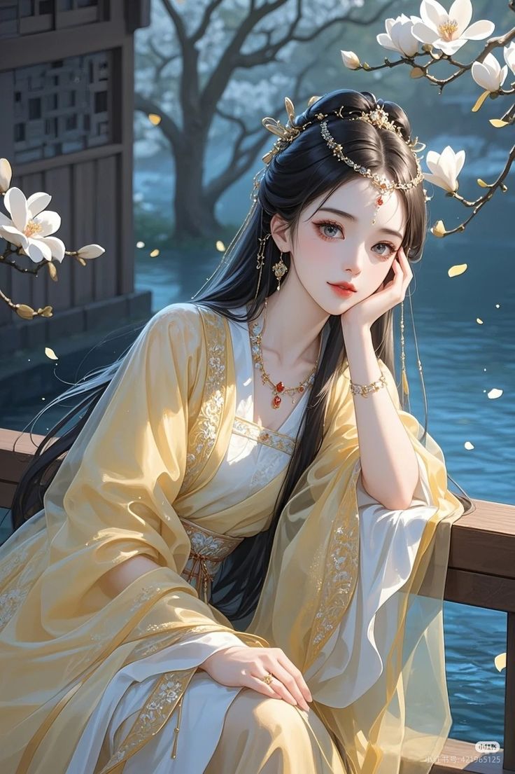 Sau Khi Đọc Được Bình Luận, Tôi Bỏ Nam Chính
